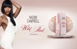 Naomi Campbell Wild Pearl EDT 15 ml