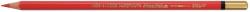 KOH-I-NOOR Creion colorat Mondeluz Aquarell KOH-I-NOOR, rosu Scarlet