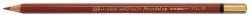 KOH-I-NOOR Creion colorat Mondeluz Aquarell KOH-I-NOOR, maron deschis