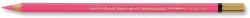 KOH-I-NOOR Creion colorat Mondeluz Aquarell KOH-I-NOOR, roz