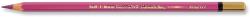 KOH-I-NOOR Creion colorat Mondeluz Aquarell KOH-I-NOOR, violet deschis