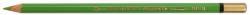 KOH-I-NOOR Creion colorat Mondeluz Aquarell KOH-I-NOOR, verde mar