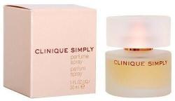 Clinique Simply EDP 30 ml