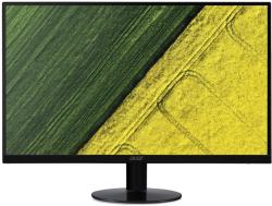 Acer SA230ABI UM.VS0EE.A01