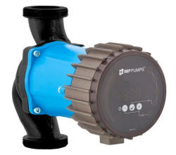 IMP Pumps NMT Smart 25/60-180