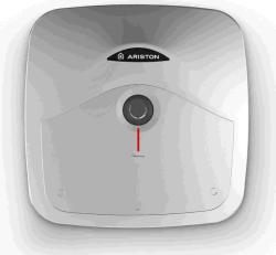 Ariston ANDRIS R 10,1 (3100328) Bojler