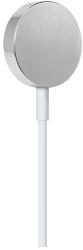 Apple Watch Magnetic Charging Cable 0.3m (MU9K2ZM/A)