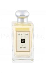 Jo Malone 154 EDC 100 ml