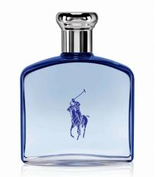 Ralph Lauren Polo Ultra Blue EDT 125 ml Tester