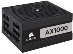 Corsair AX1000 (CP-9020152)
