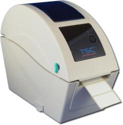 TSC TDP-225 (99-039A001-44LF)