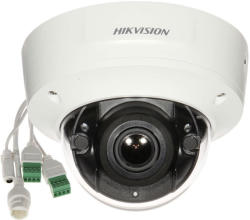 Hikvision DS-2CD2726G1-IZS(2.8-12mm)