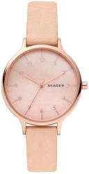 Skagen SKW2704 Ceas