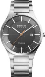Bering 15239-779