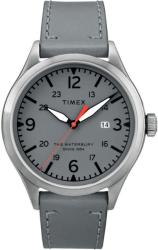 Timex TW2R71000