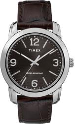 Timex TW2R86700