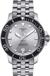 Tissot T120.407.11.031.00