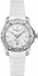 Certina C032.251.17.011.00