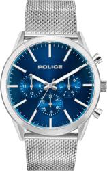 Police PL15599JS/03MM Ceas
