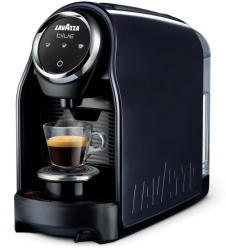 LAVAZZA LB 900 Classy Compact