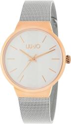 LIU JO Trendy TLJ1364