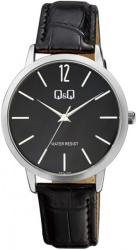 Q&Q QB34J302Y Ceas