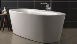 Ideal Standard Dea Duo 170x75 cm (E306601)