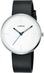 Lorus RG275NX9