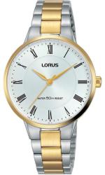 Lorus RG254NX9