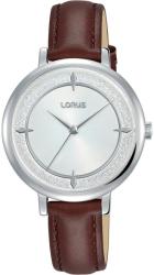 Lorus RG291NX8 Ceas