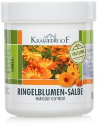 Krauterhof Vazelin bázisú körömvirág krém 100 ml