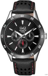 Q&Q CE02J512Y