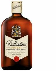 Ballantine's Finest 0,35 l 40%