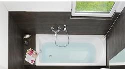 Ideal Standard Hotline 170x80 cm (K274701)