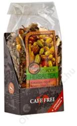 Cafe Frei Ecuadori herbál tea 100 g