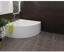 Ideal Standard Hotline 140x140 cm (K275101)