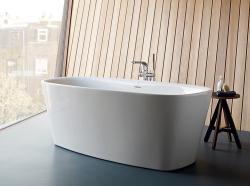 Ideal Standard Dea Duo 190x90 cm (E306801)