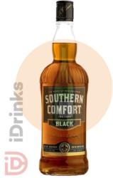 Southern Comfort Black 0,7 l 40%