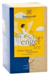 SONNENTOR Bio őrangyal Tea 18 filter