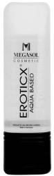 Megasol Eroticx Aqua Based 100 ml