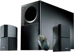 Bose Acoustimass 5 V 2.1