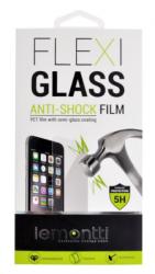 Lemontti Folie Protectie Flexi-Glass Lemontti LFFGXIRN5A pentru Xiaomi Redmi Note 5A (Transparent) (LFFGXIRN5A)