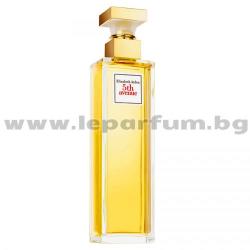 Elizabeth Arden 5th Avenue EDP 15 ml