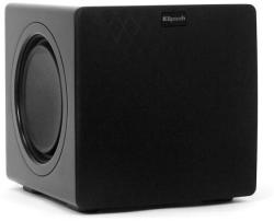 Klipsch SW-308