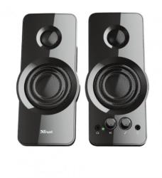 Trust Orion 2.0 (23695) Aktív hangfal