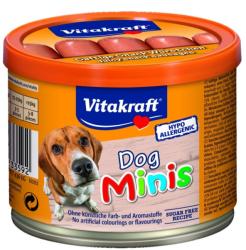 Vitakraft Dog Minis 0.12 kg