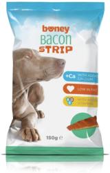 Boney Bacon Strip 0.15 kg