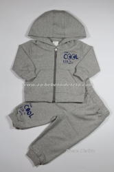 SUNNY KIDS Eкип Cool, 80