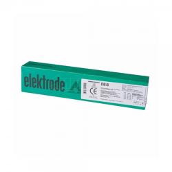 Elektrode Jesenice Elektróda EVB 50 2, 0/300 3, 4 kg Jesenice ( 3838579101197 ) (ANR13592)