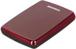 Samsung S2 500GB USB 3.0 HX-MT050DA